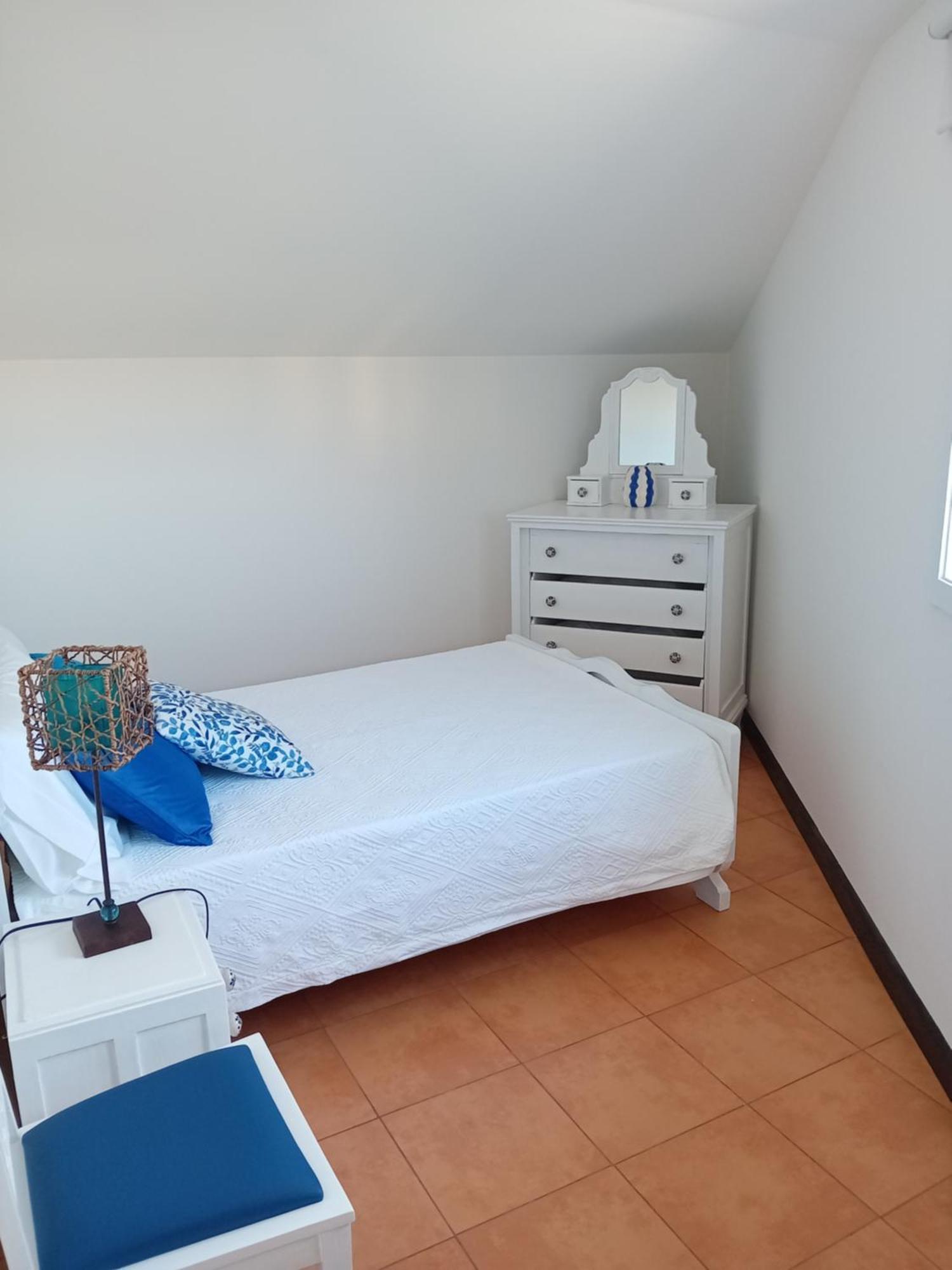 Casa Dos Avos Veras Aveiro Buitenkant foto
